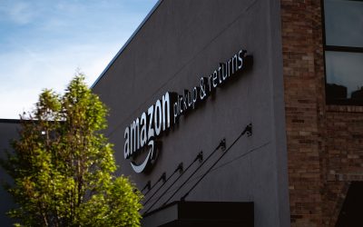 Amazon Netherlands: Everything Sellers Need to Know for Amazon.nl