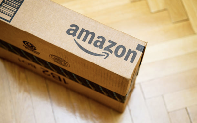 Amazon Global Selling Program: What It Is & How It Works
